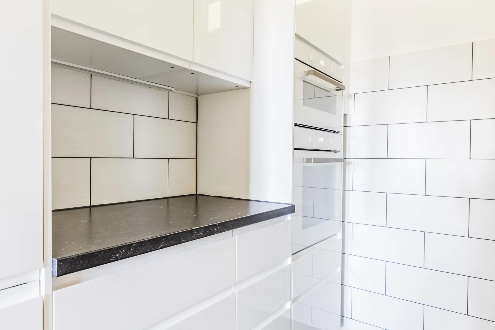 Bostadsrätt, Göingegatan 9D, Osby - Centralt, Osby