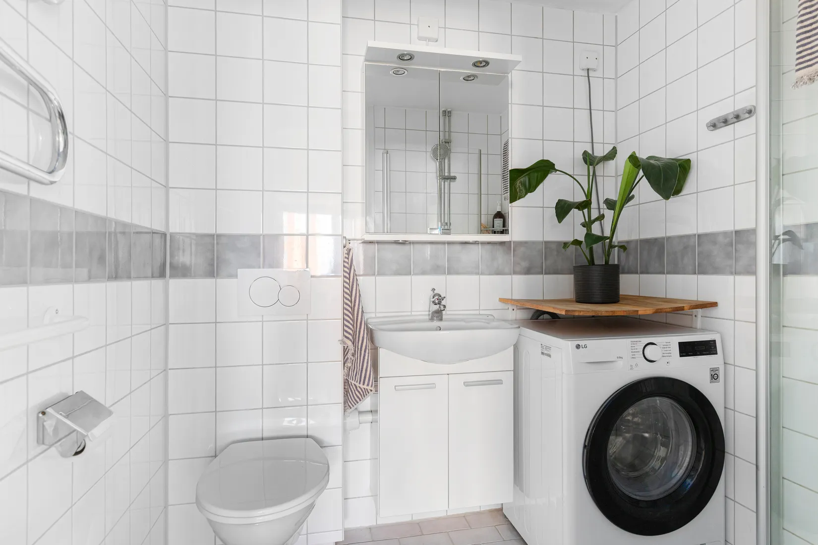 Bostadsrätt, Fagottgatan 6, Ruddalen, Göteborg