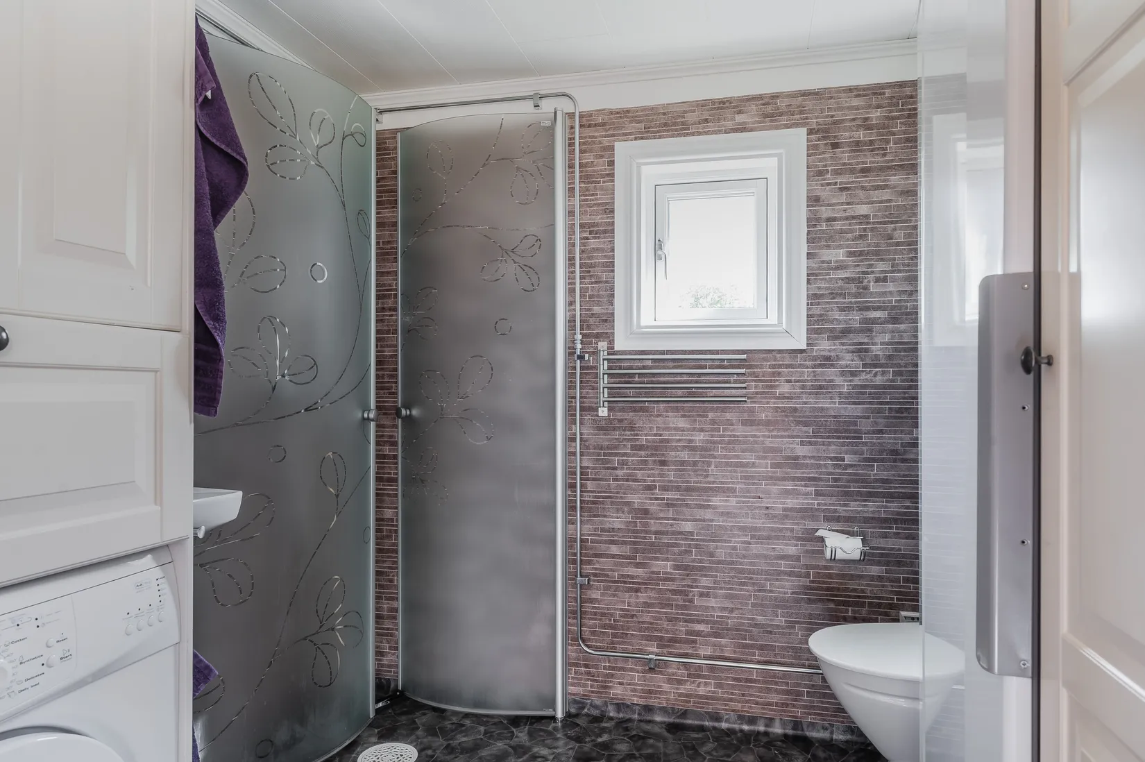 Fritidshus, Prästänget 114, Svedjeholmen, Örnsköldsvik