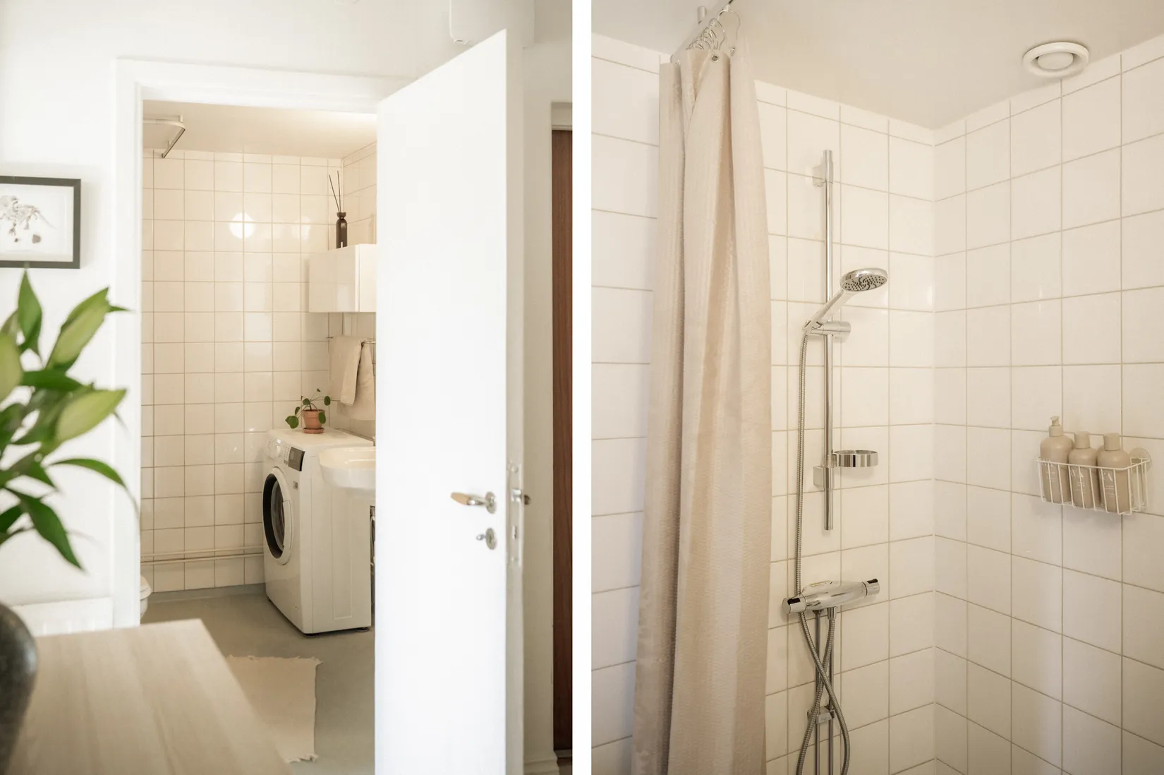 Bostadsrätt, Finnbergsvägen 2, Finnberget, Nacka