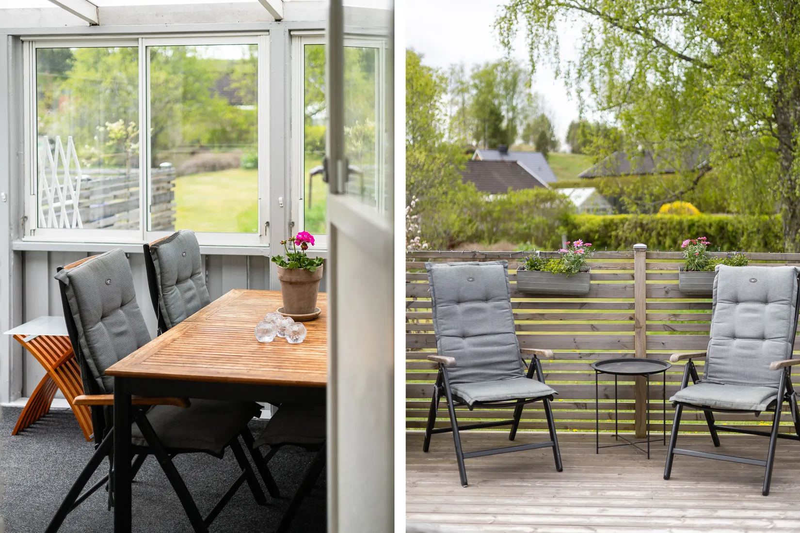 Villa, Brunnsgatan 3, Hok, Vaggeryd