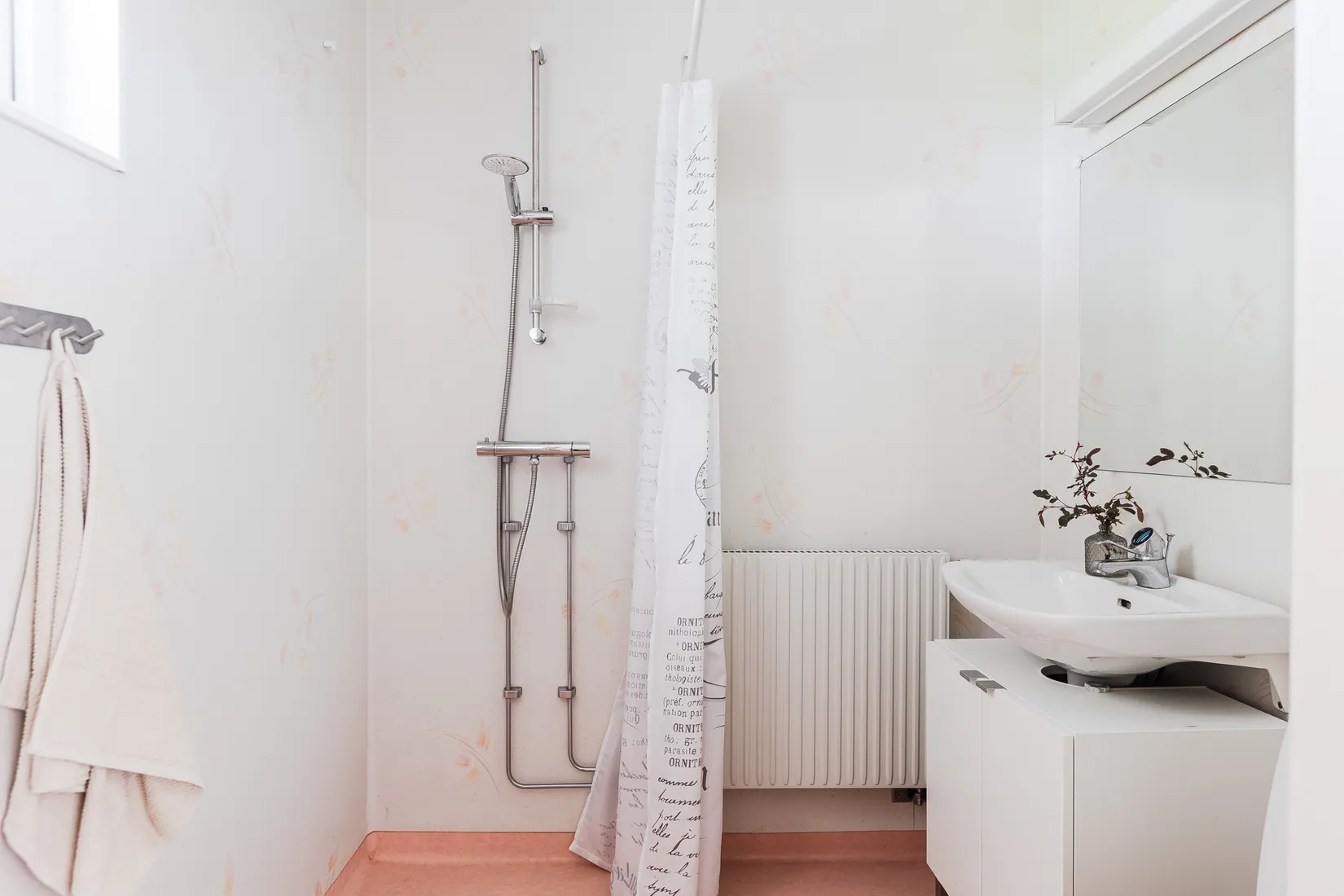 Bostadsrätt, Kaveldunsgatan 14B, Vaggeryd