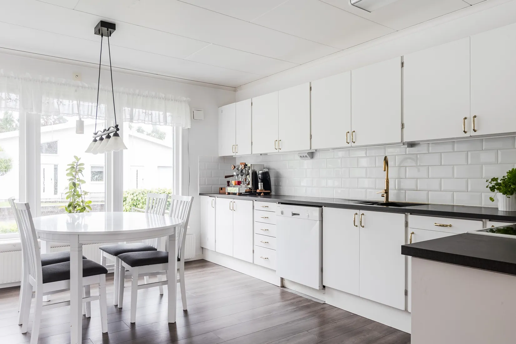Bostadsrätt, Kaveldunsgatan 14B, Vaggeryd