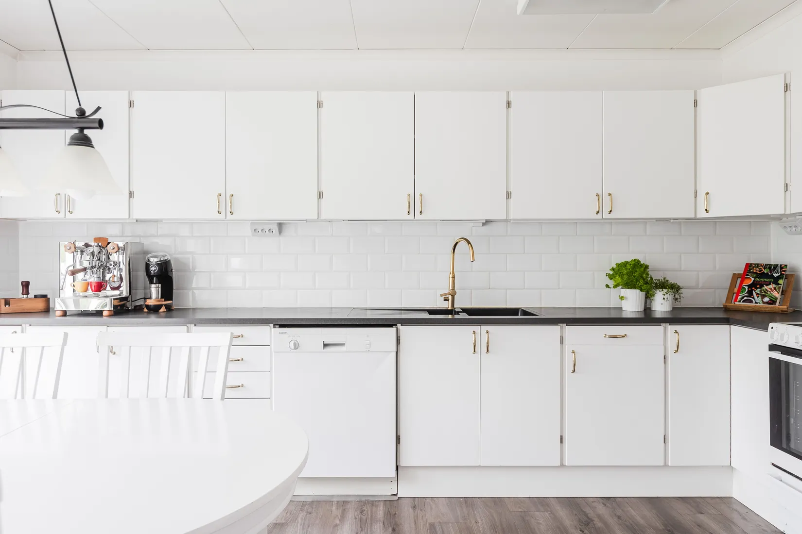 Bostadsrätt, Kaveldunsgatan 14B, Vaggeryd
