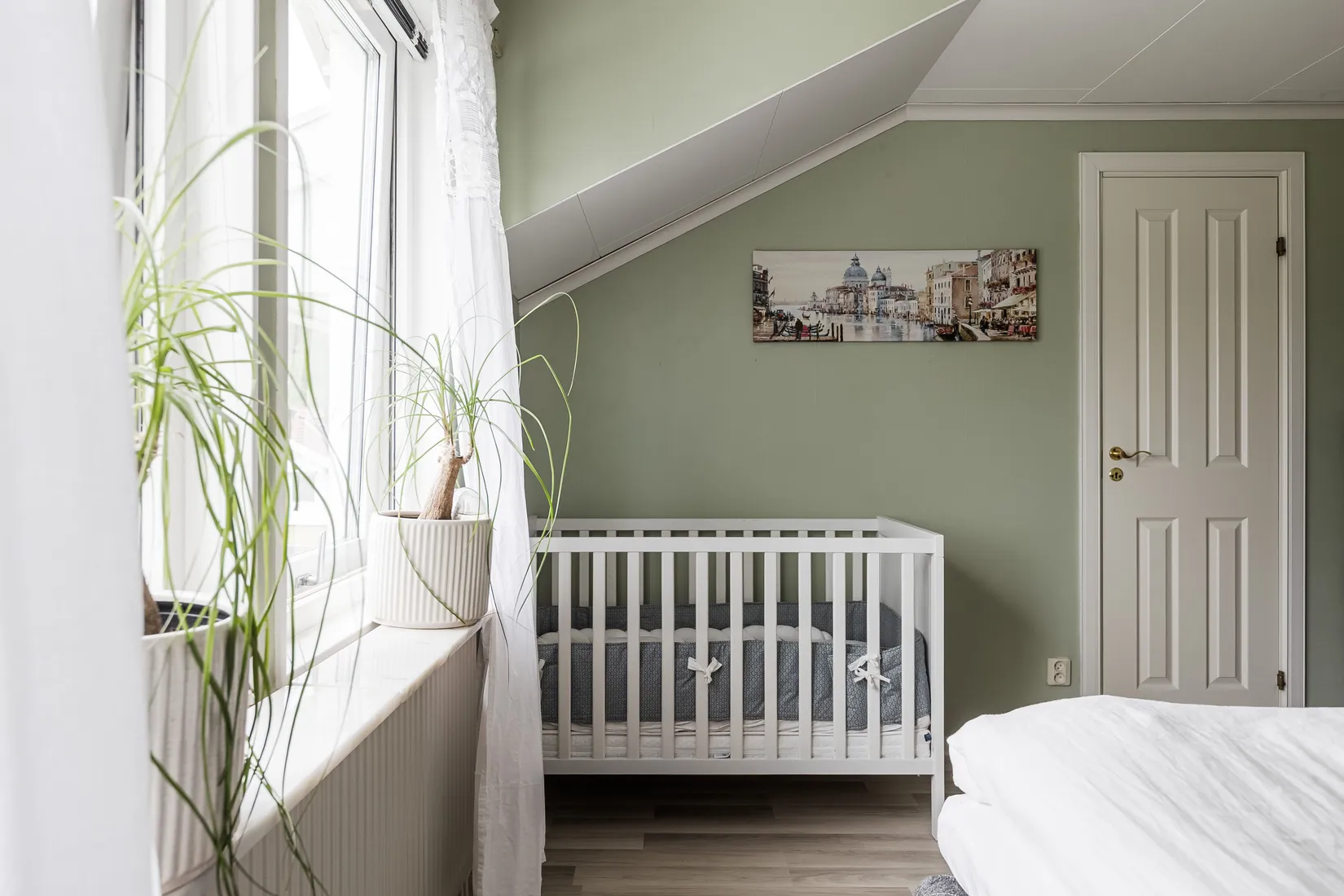 Bostadsrätt, Kaveldunsgatan 14B, Vaggeryd