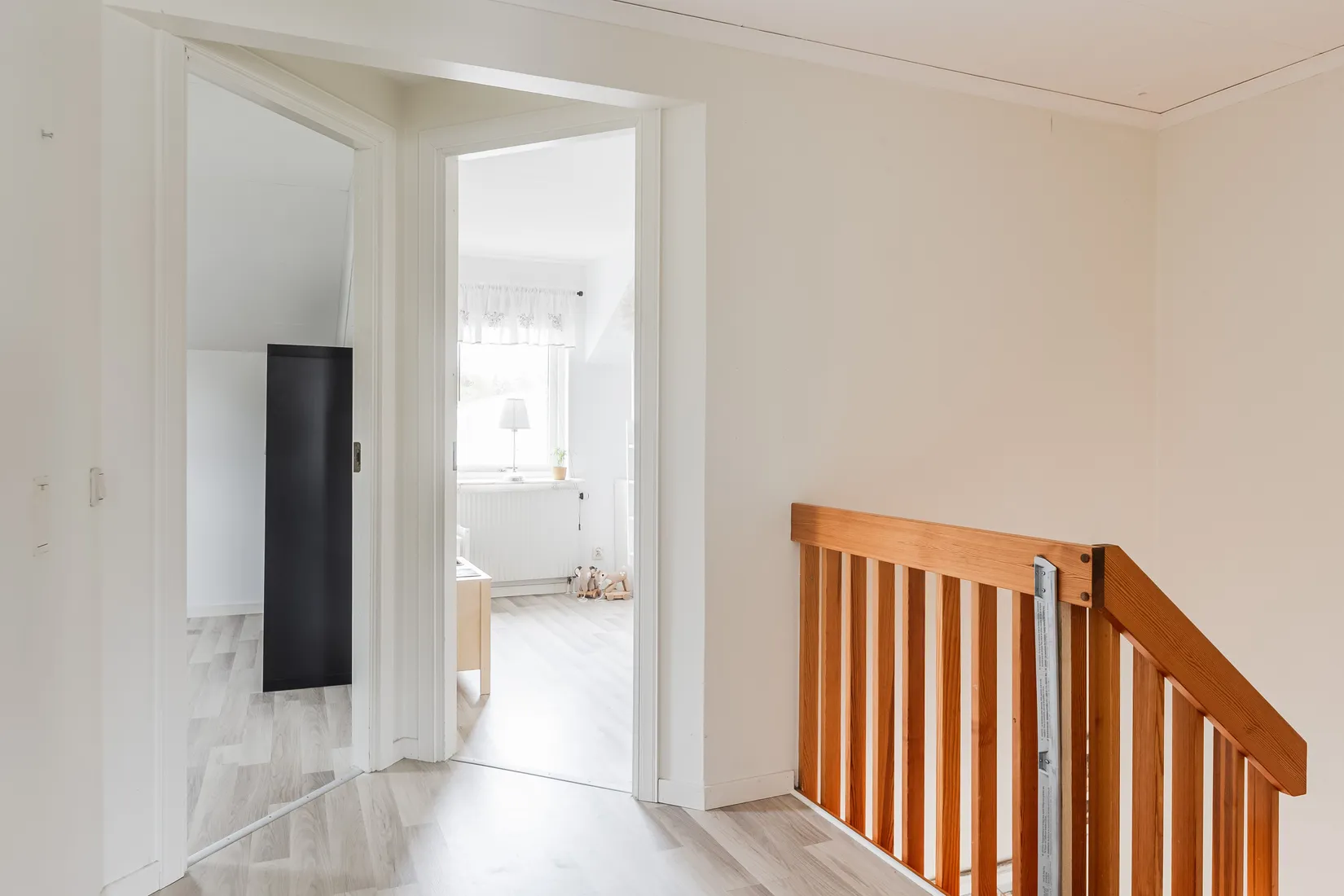 Bostadsrätt, Kaveldunsgatan 14B, Vaggeryd
