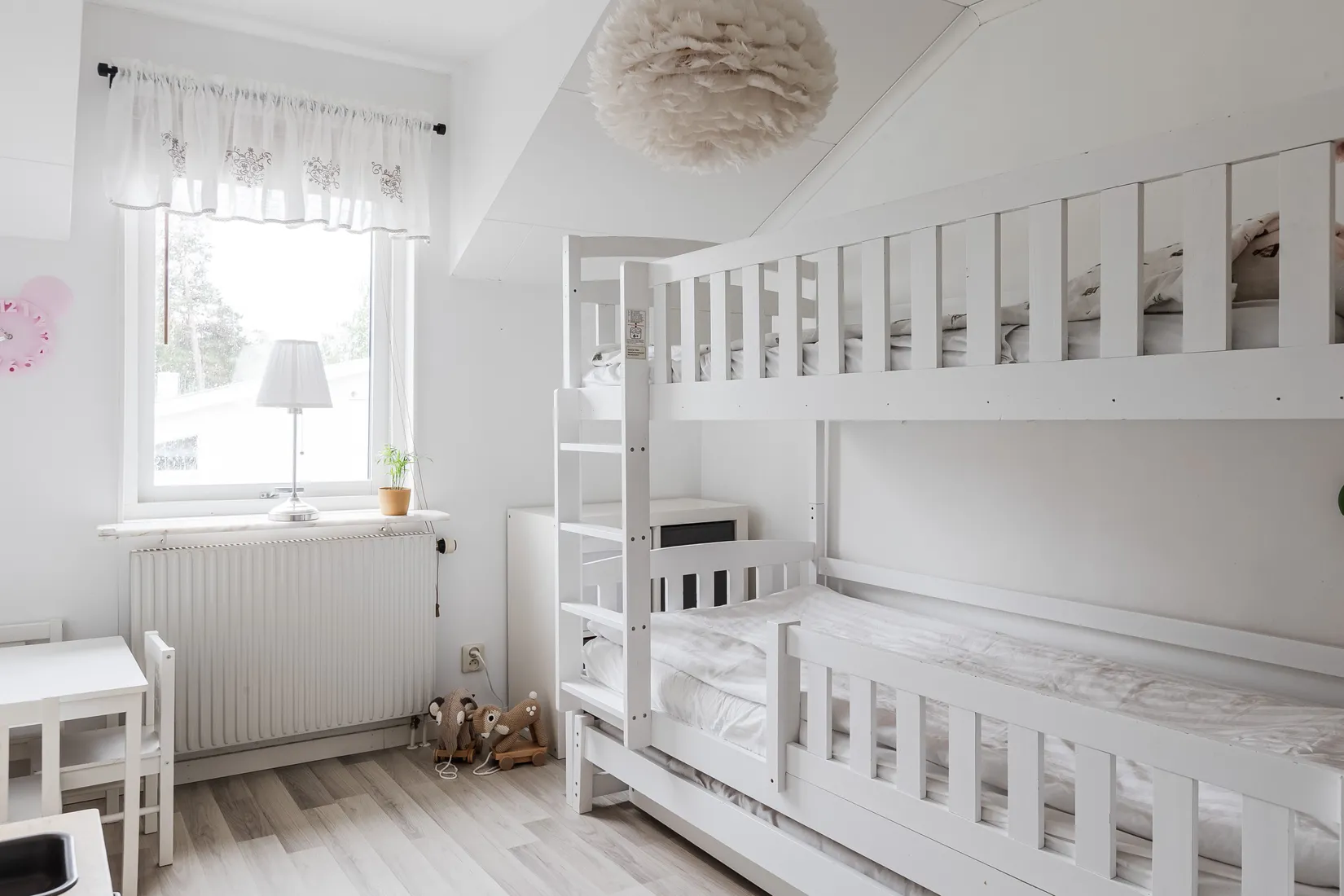 Bostadsrätt, Kaveldunsgatan 14B, Vaggeryd