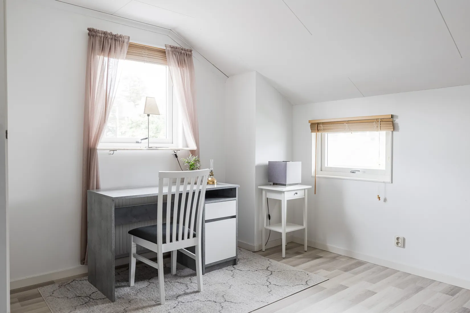 Bostadsrätt, Kaveldunsgatan 14B, Vaggeryd
