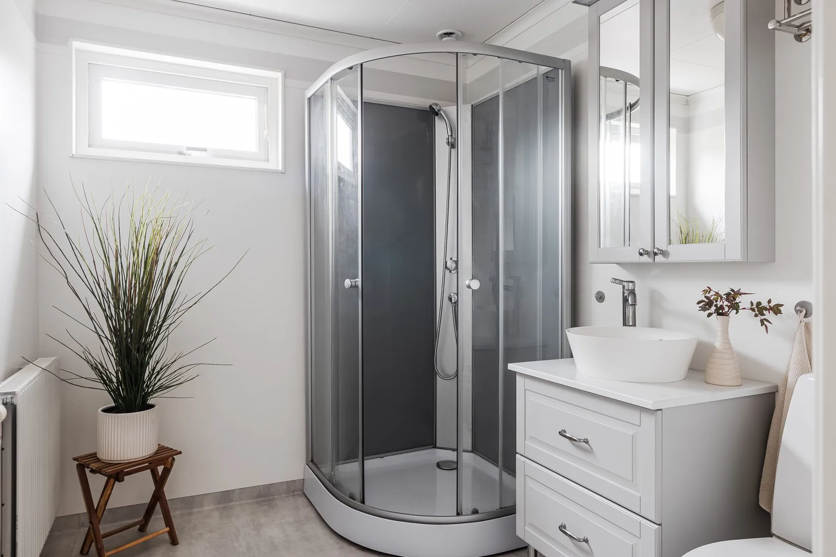Bostadsrätt, Kaveldunsgatan 14B, Vaggeryd