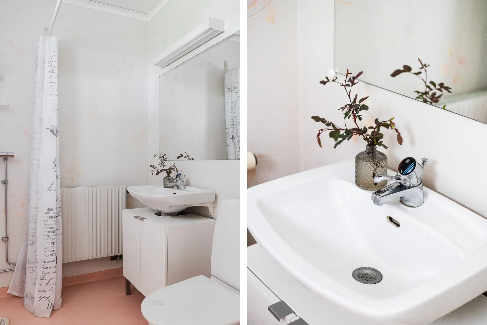 Bostadsrätt, Kaveldunsgatan 14B, Vaggeryd