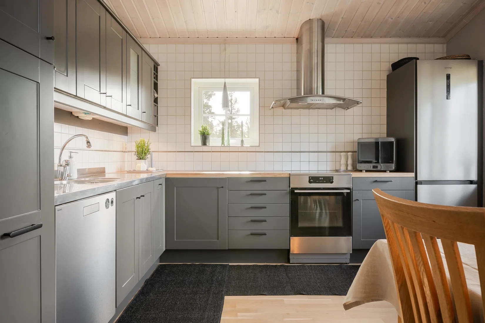 Fritidshus, Tjäderstigen 1, Tandådalen, Malung-Sälen
