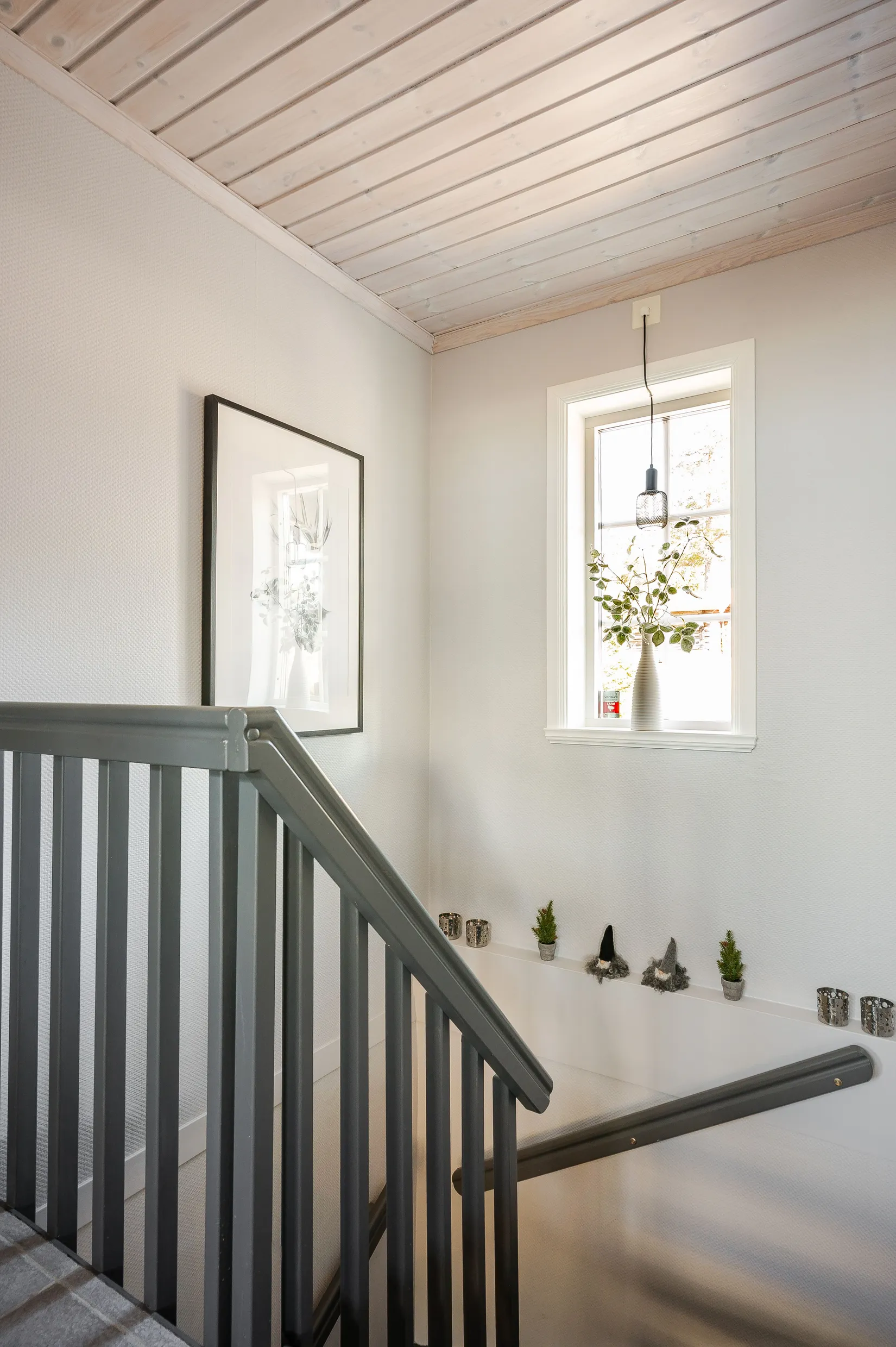 Fritidshus, Tjäderstigen 1, Tandådalen, Malung-Sälen