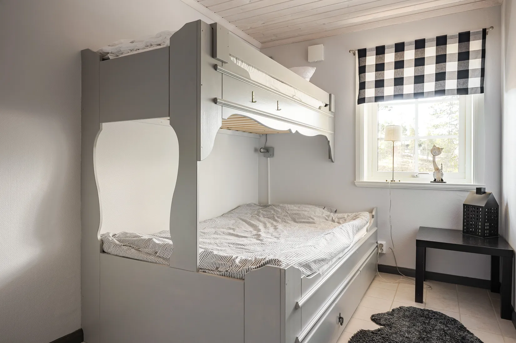 Fritidshus, Tjäderstigen 1, Tandådalen, Malung-Sälen