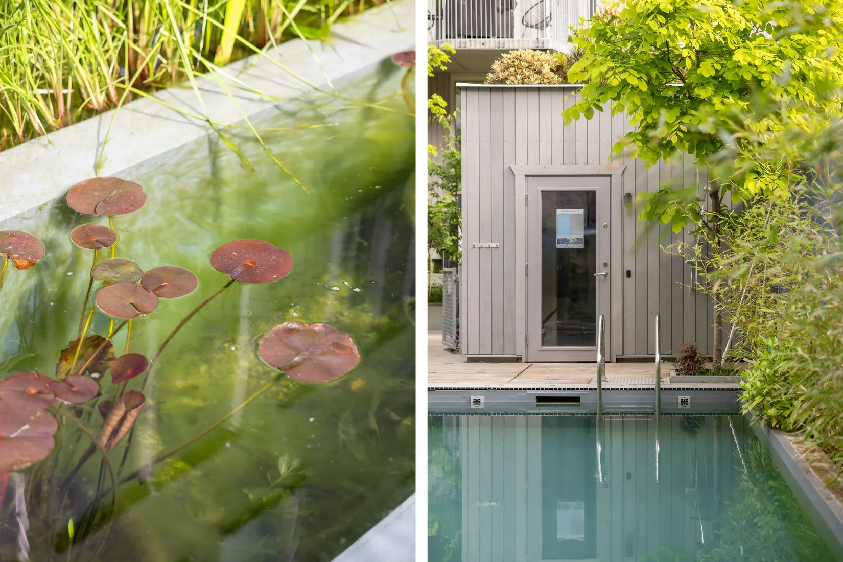 Bostadsrätt, Radhus, Ringtonsgränden 16, Brunnshög, Lund