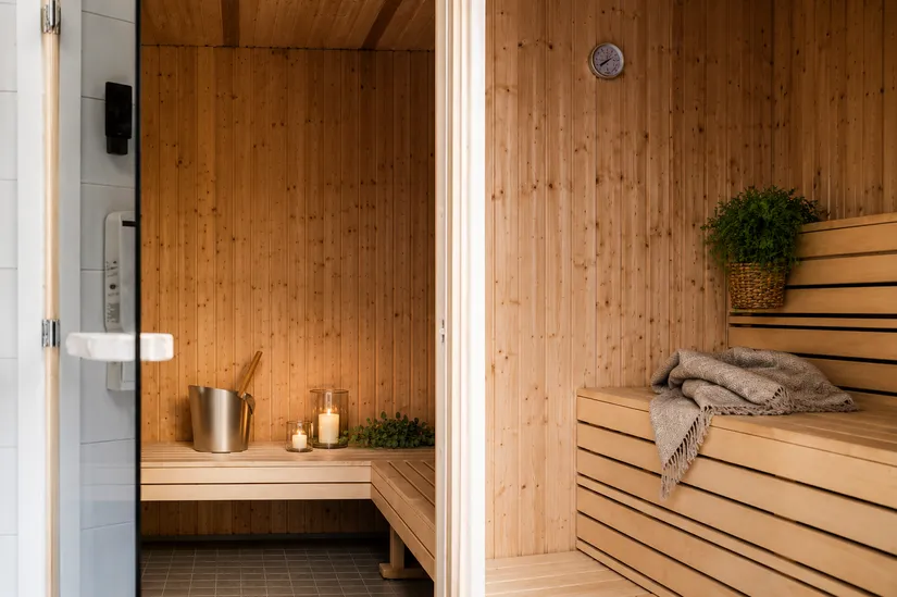Bostadsrätt, Radhus, Ringtonsgränden 16, Brunnshög, Lund