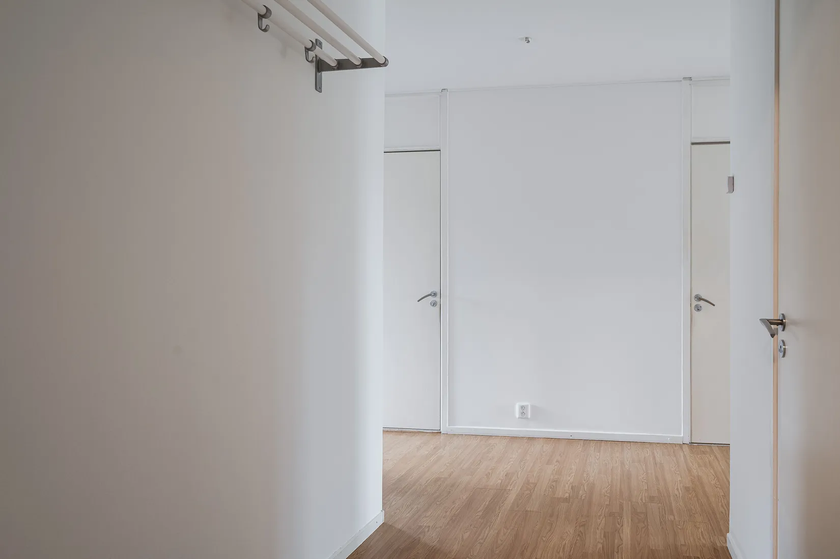 Bostadsrätt, Kransvägen 194, Kransmossen, Borås