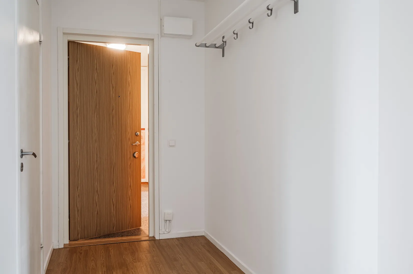 Bostadsrätt, Kransvägen 194, Kransmossen, Borås