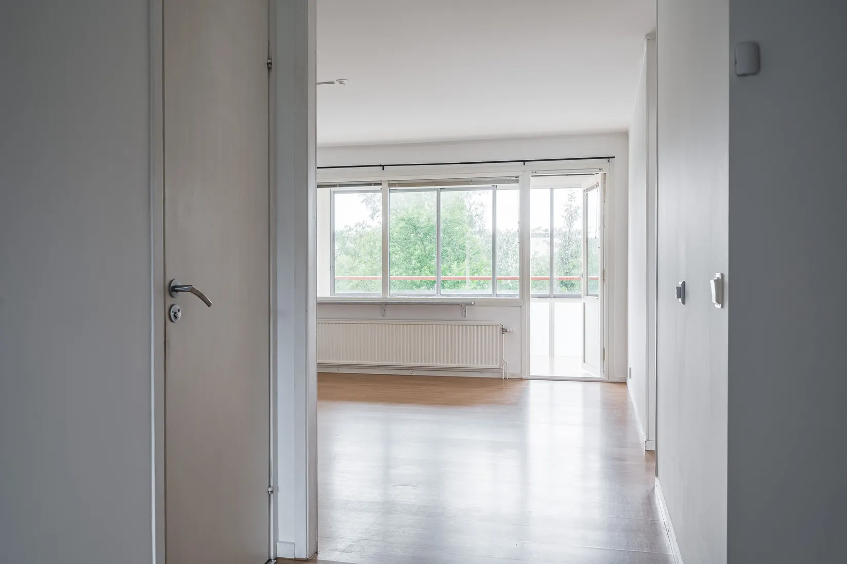 Bostadsrätt, Kransvägen 194, Kransmossen, Borås
