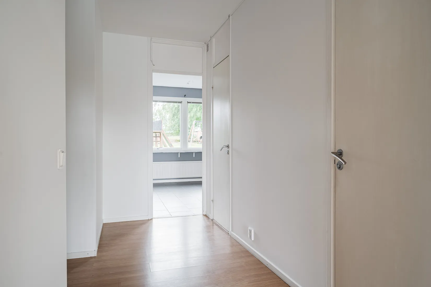 Bostadsrätt, Kransvägen 194, Kransmossen, Borås