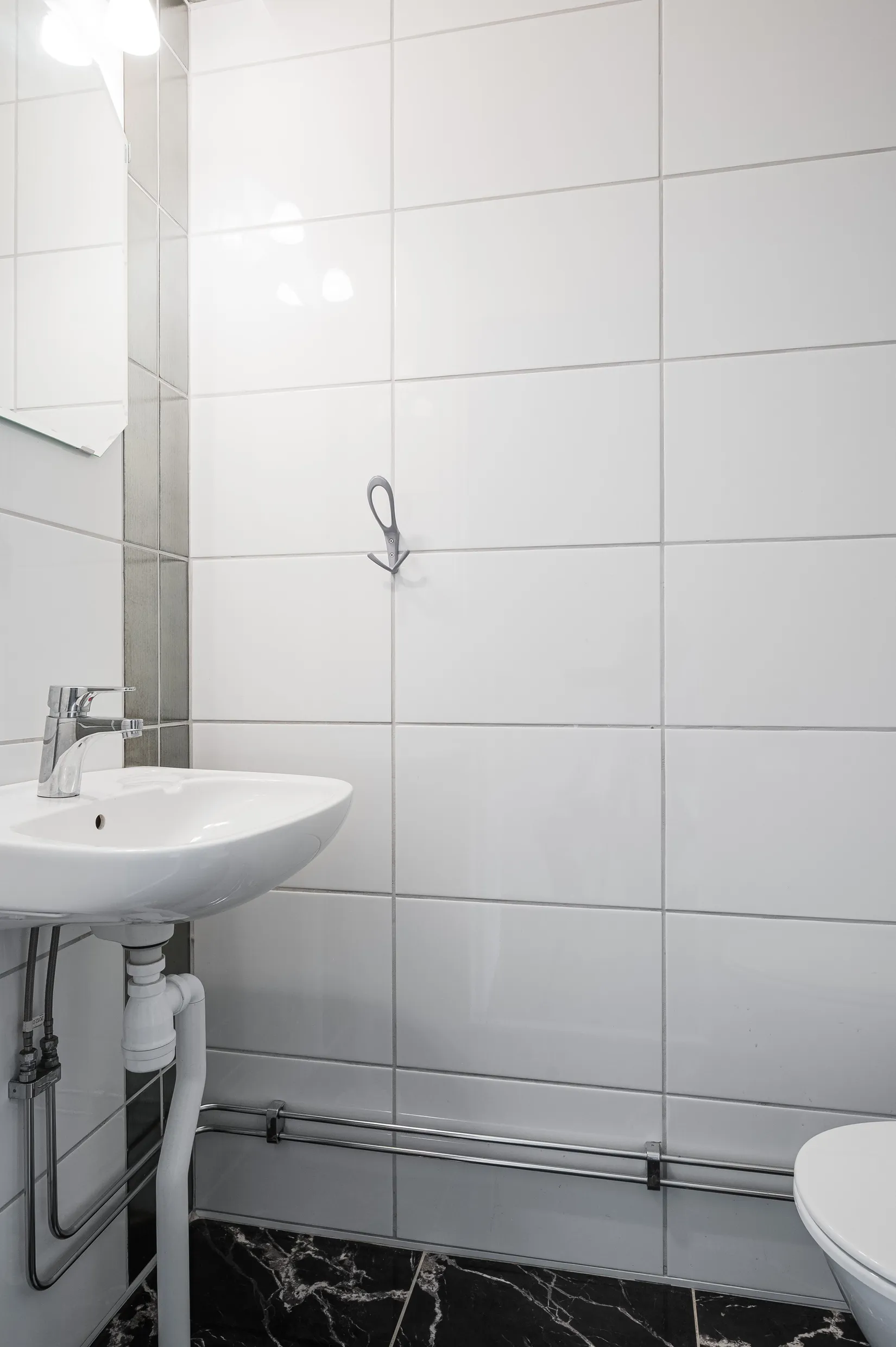 Bostadsrätt, Kransvägen 194, Kransmossen, Borås
