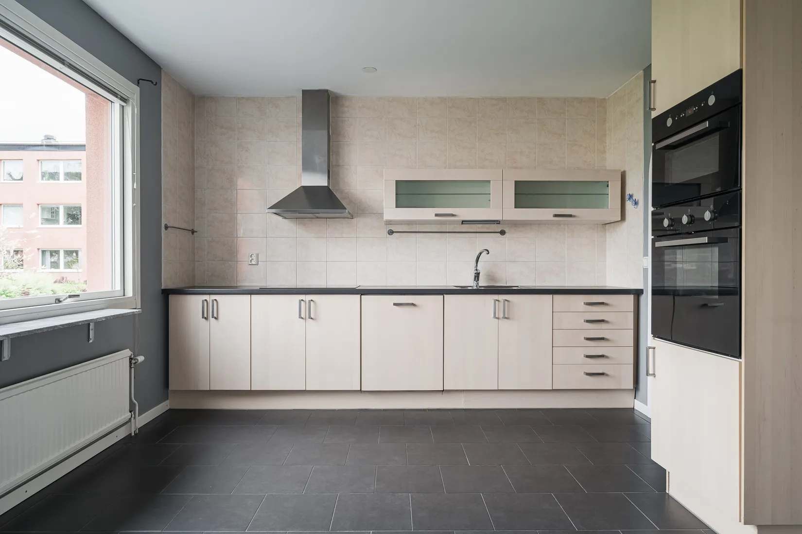 Bostadsrätt, Kransvägen 194, Kransmossen, Borås