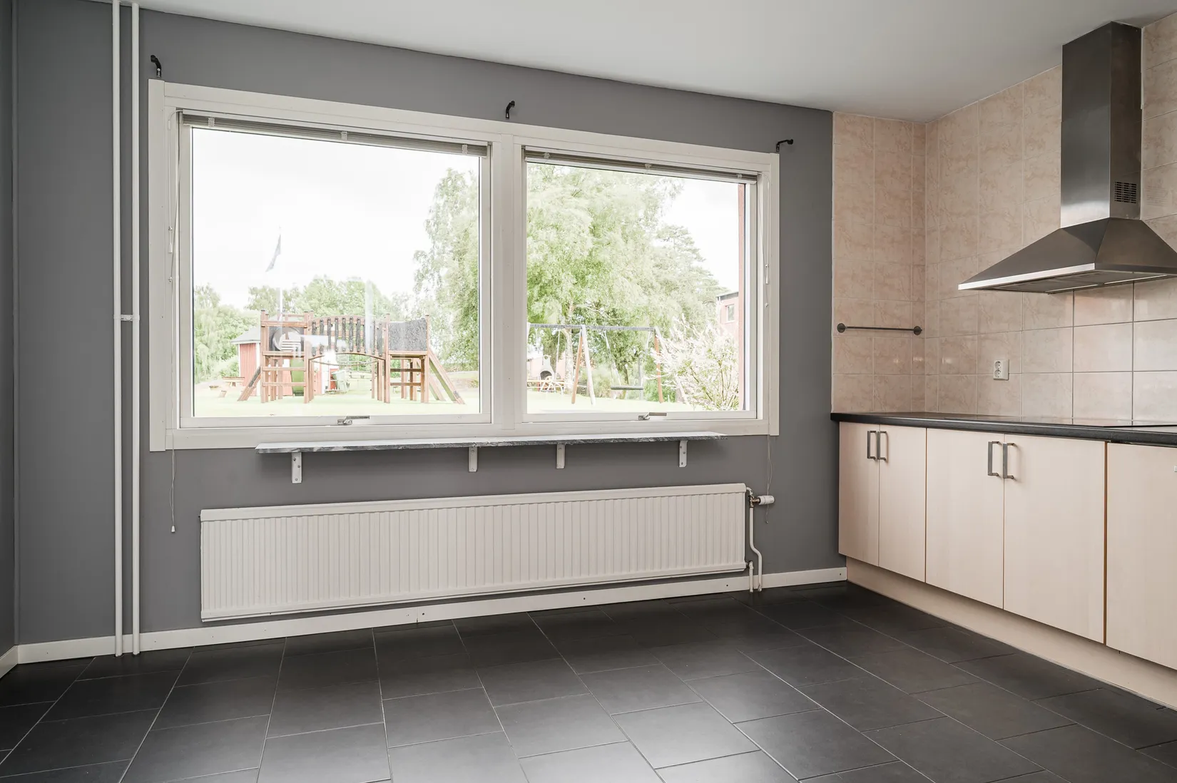 Bostadsrätt, Kransvägen 194, Kransmossen, Borås