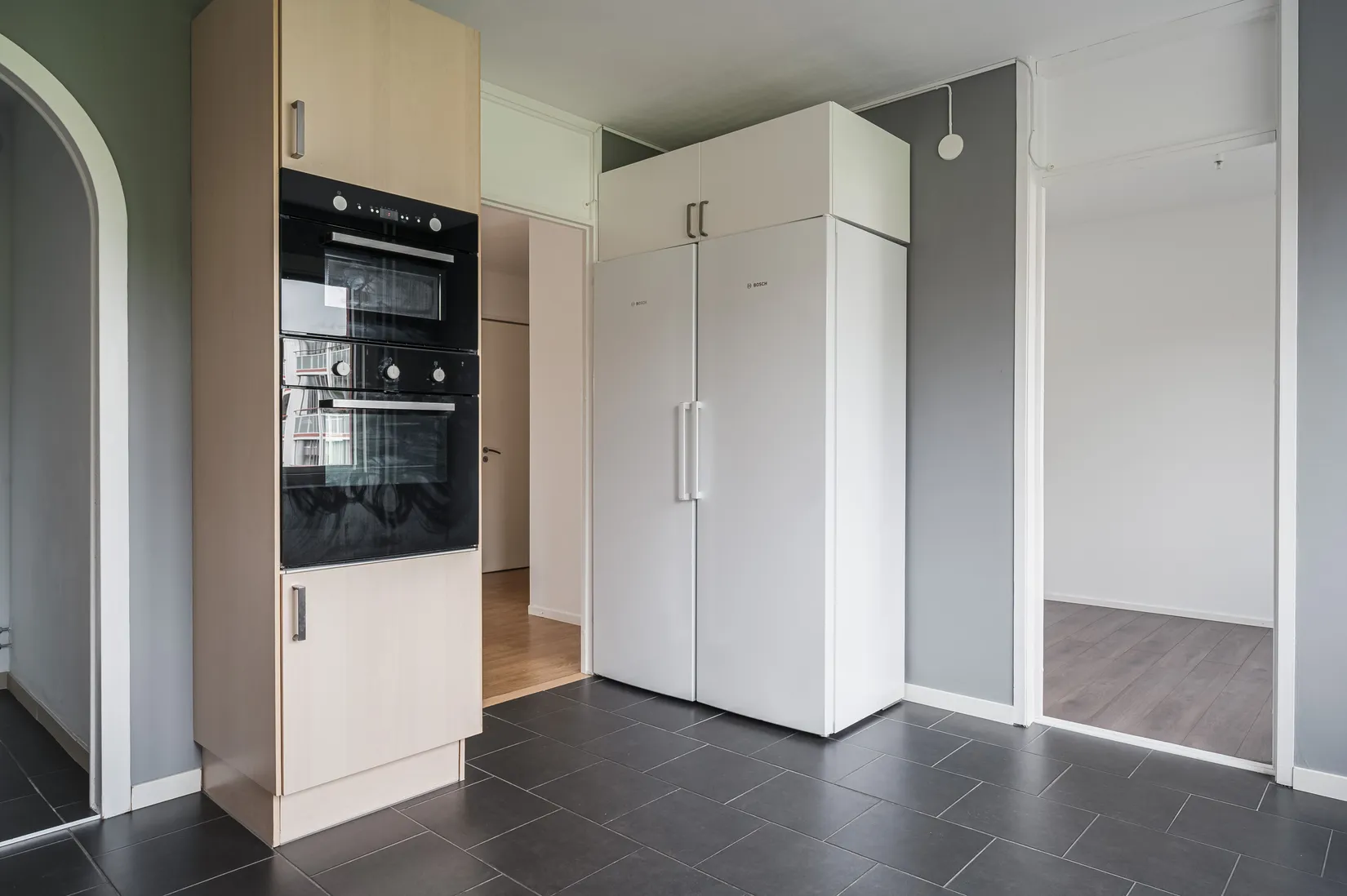 Bostadsrätt, Kransvägen 194, Kransmossen, Borås