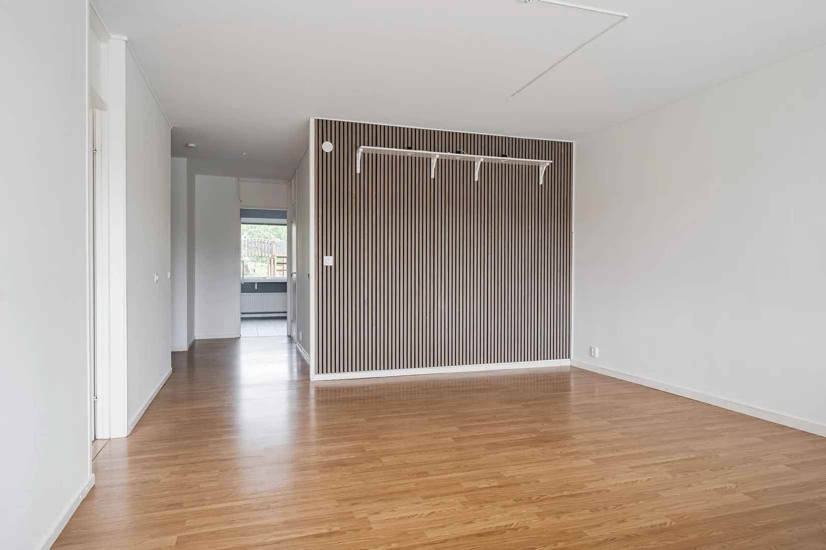 Bostadsrätt, Kransvägen 194, Kransmossen, Borås