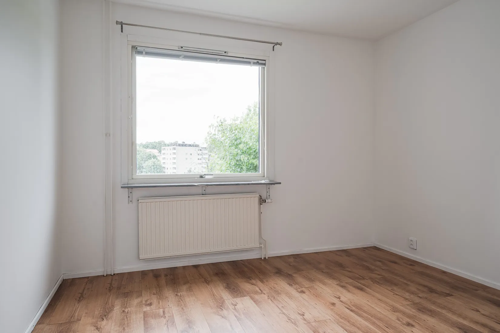Bostadsrätt, Kransvägen 194, Kransmossen, Borås