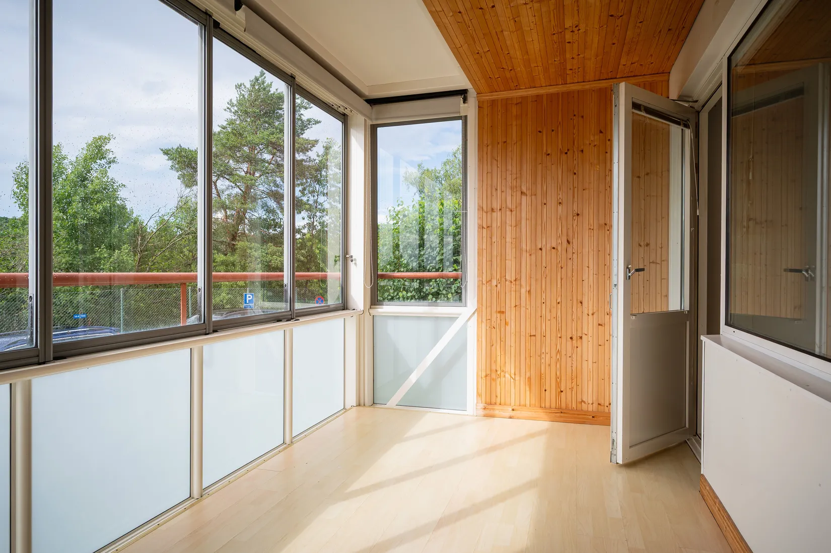 Bostadsrätt, Kransvägen 194, Kransmossen, Borås