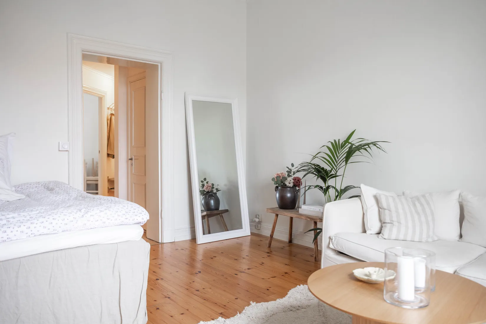 Bostadsrätt, Malmtorgsgatan 22A, Klara, Karlstad