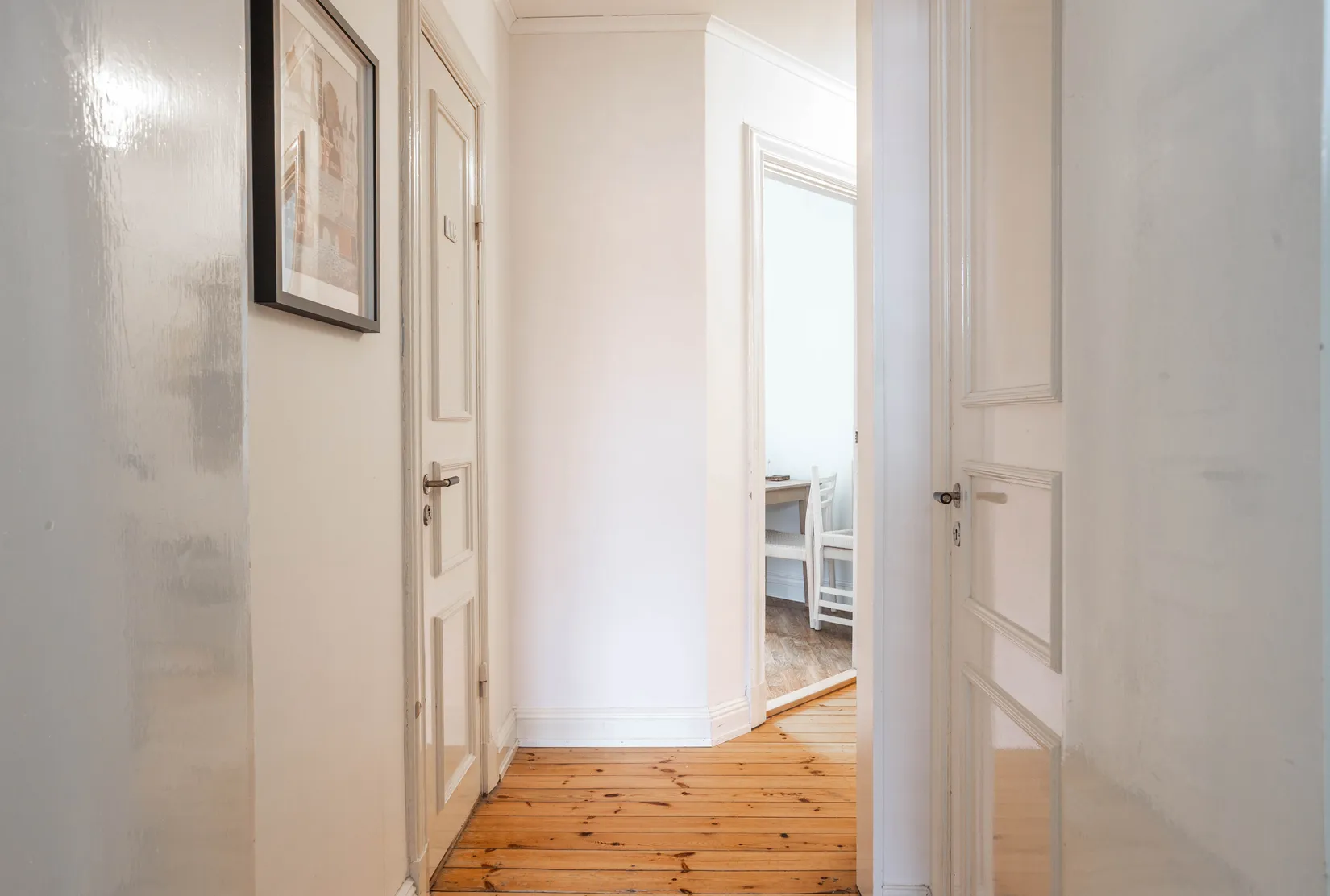 Bostadsrätt, Malmtorgsgatan 22A, Klara, Karlstad