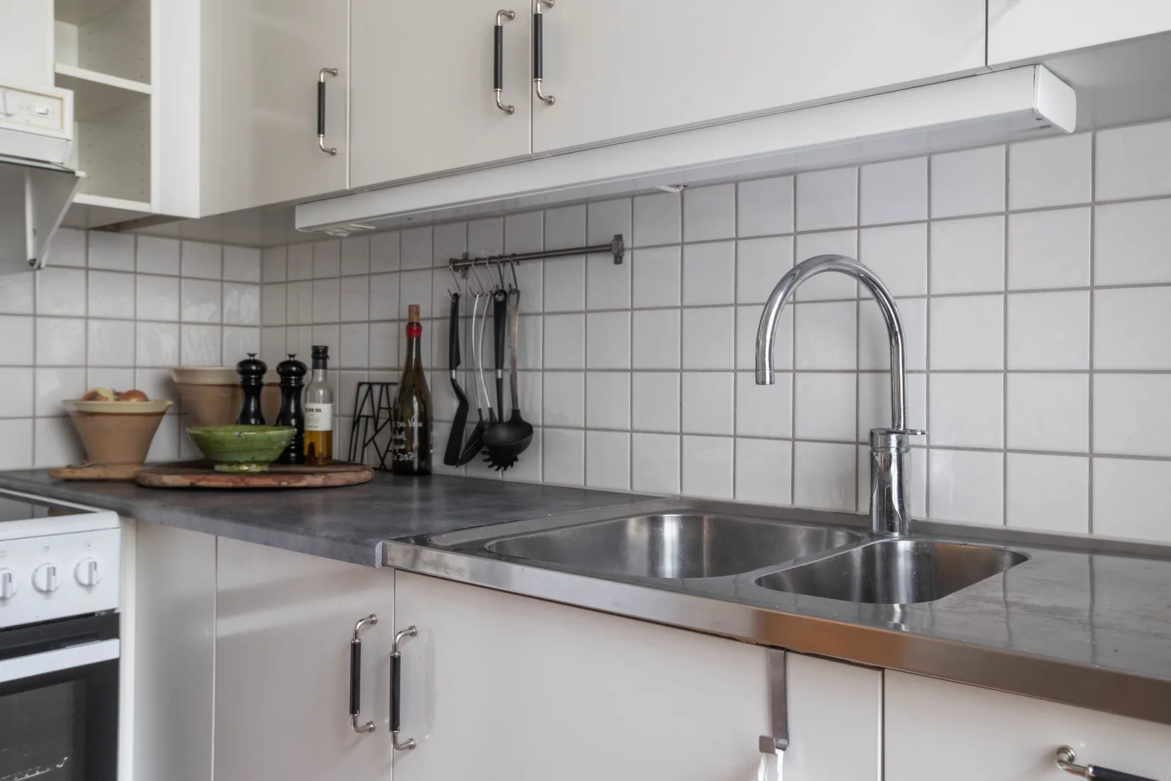 Bostadsrätt, Malmtorgsgatan 22A, Klara, Karlstad