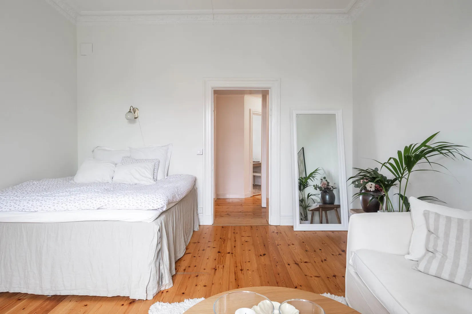 Bostadsrätt, Malmtorgsgatan 22A, Klara, Karlstad