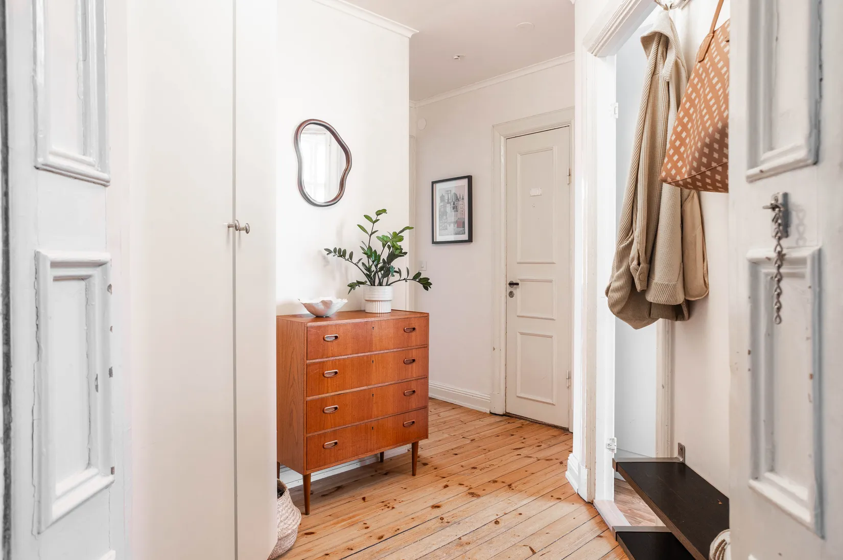 Bostadsrätt, Malmtorgsgatan 22A, Klara, Karlstad