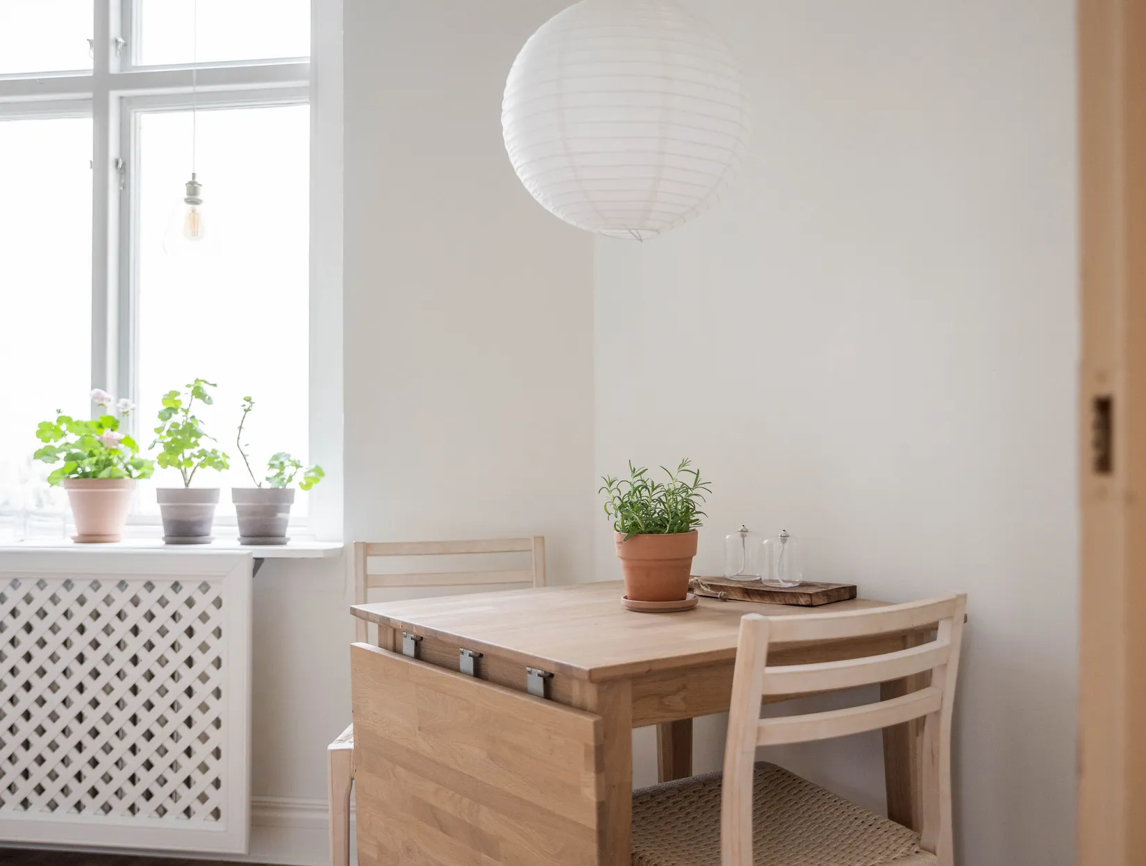 Bostadsrätt, Malmtorgsgatan 22A, Klara, Karlstad