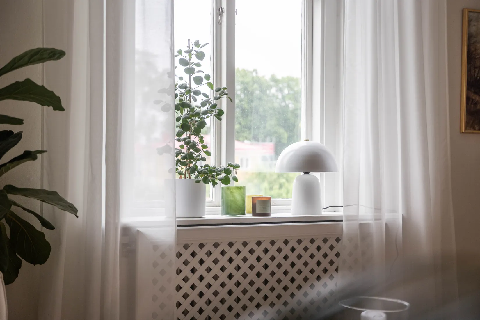 Bostadsrätt, Malmtorgsgatan 22A, Klara, Karlstad