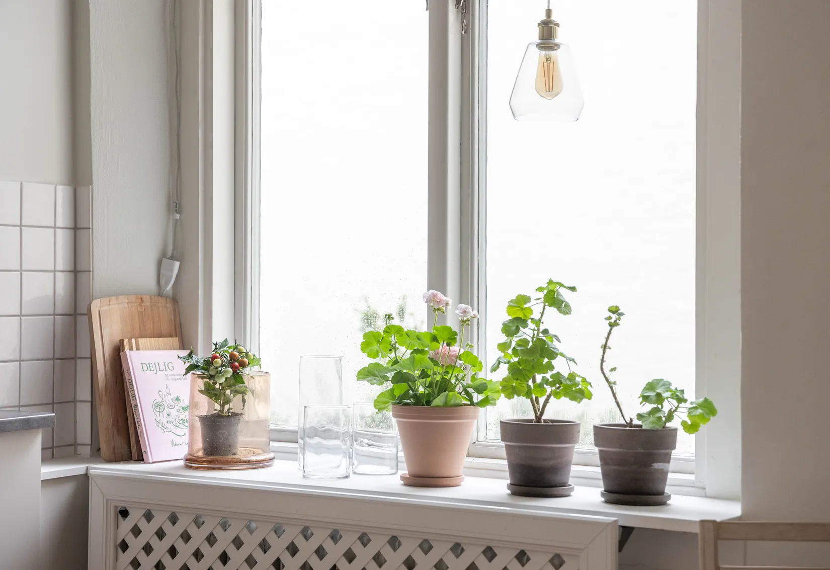 Bostadsrätt, Malmtorgsgatan 22A, Klara, Karlstad