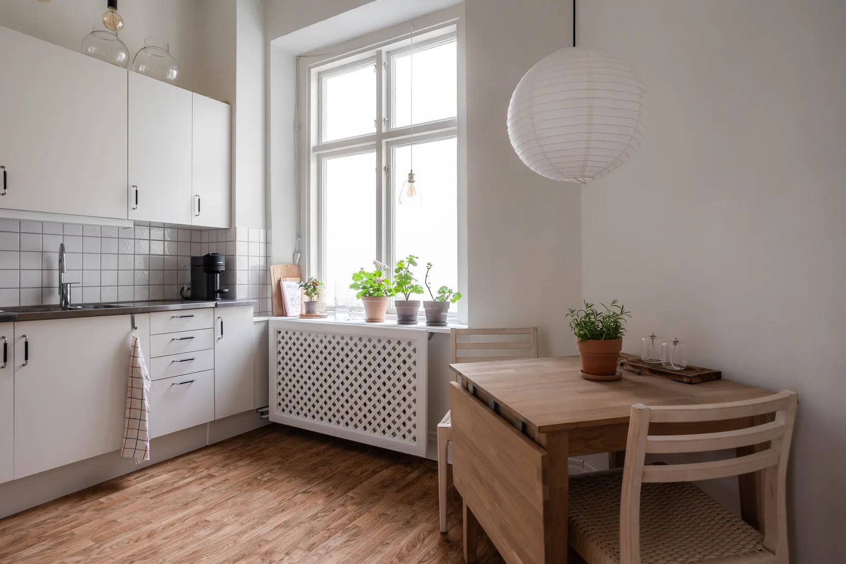Bostadsrätt, Malmtorgsgatan 22A, Klara, Karlstad