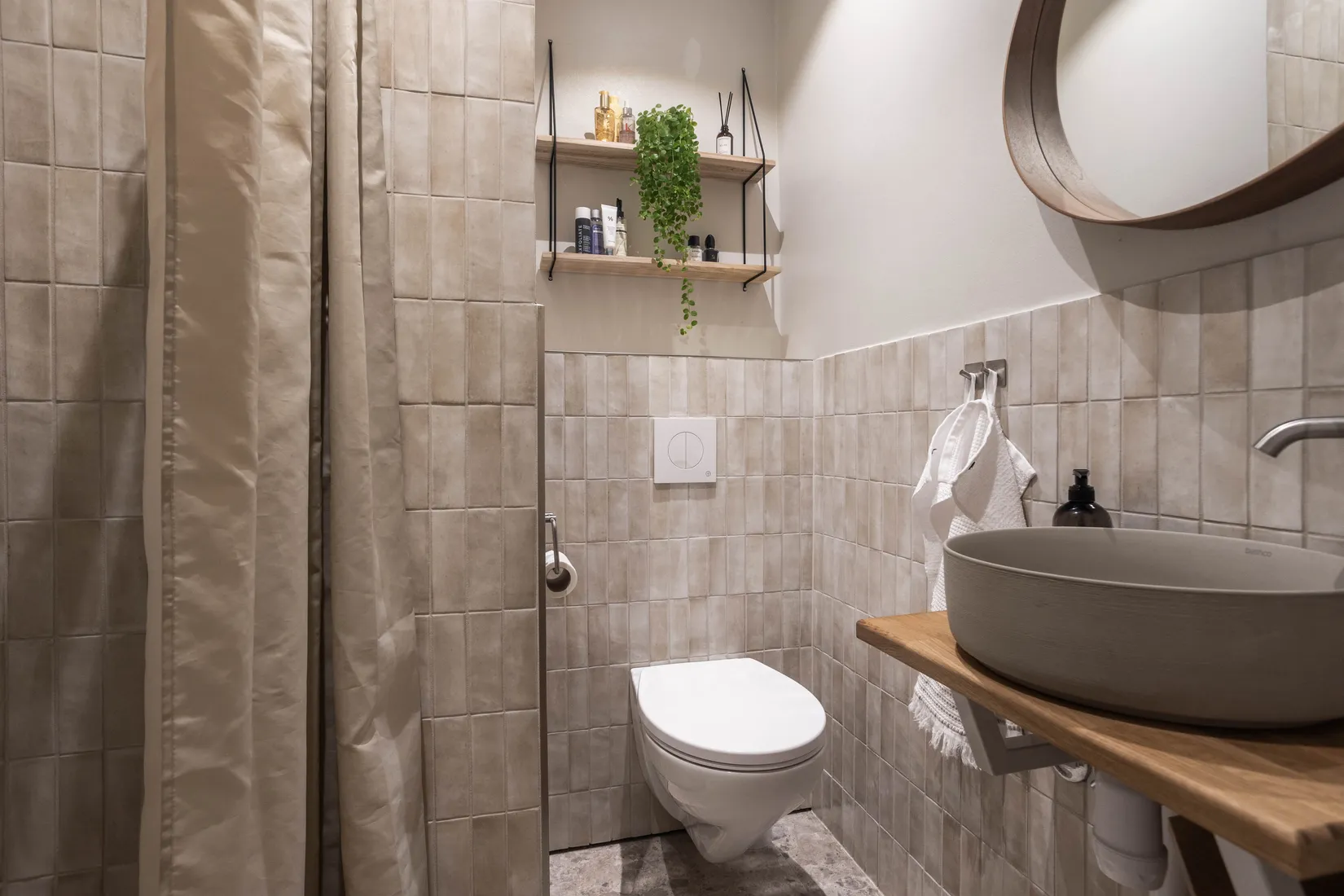 Bostadsrätt, Malmtorgsgatan 22A, Klara, Karlstad