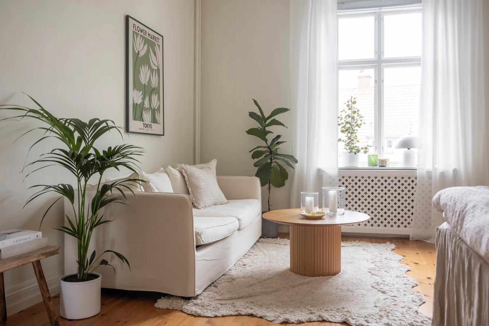 Bostadsrätt, Malmtorgsgatan 22A, Klara, Karlstad
