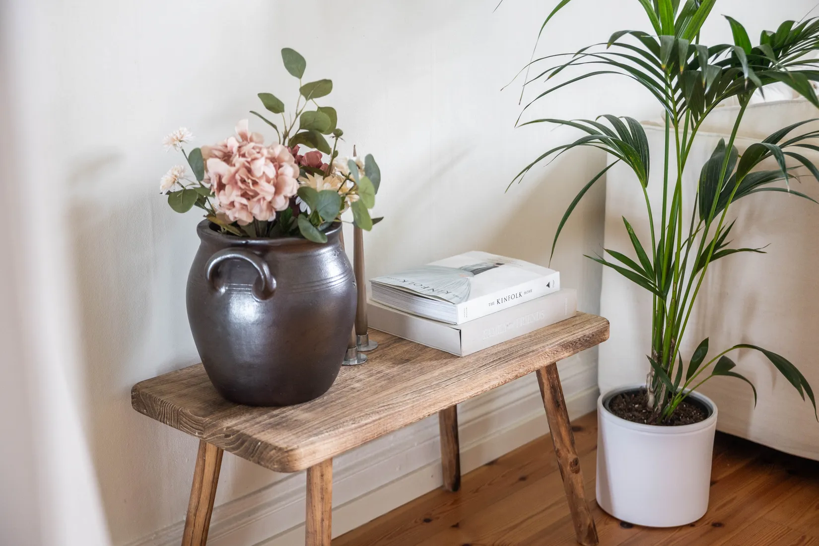Bostadsrätt, Malmtorgsgatan 22A, Klara, Karlstad