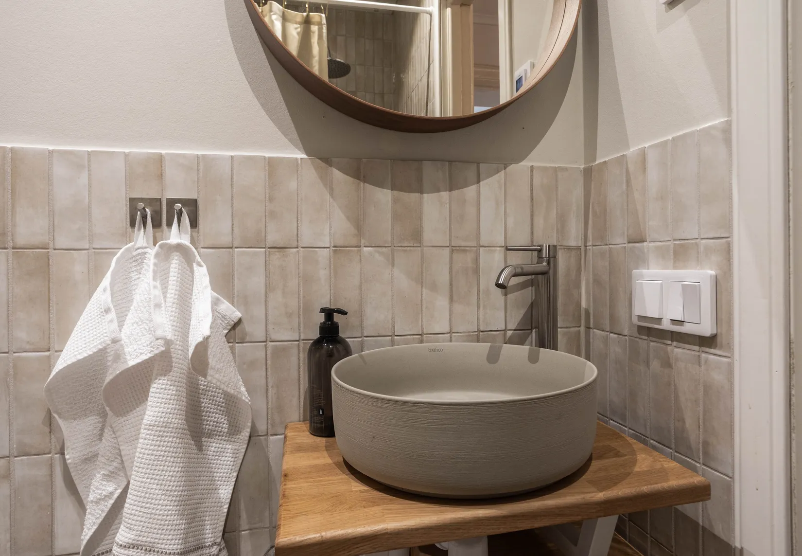 Bostadsrätt, Malmtorgsgatan 22A, Klara, Karlstad