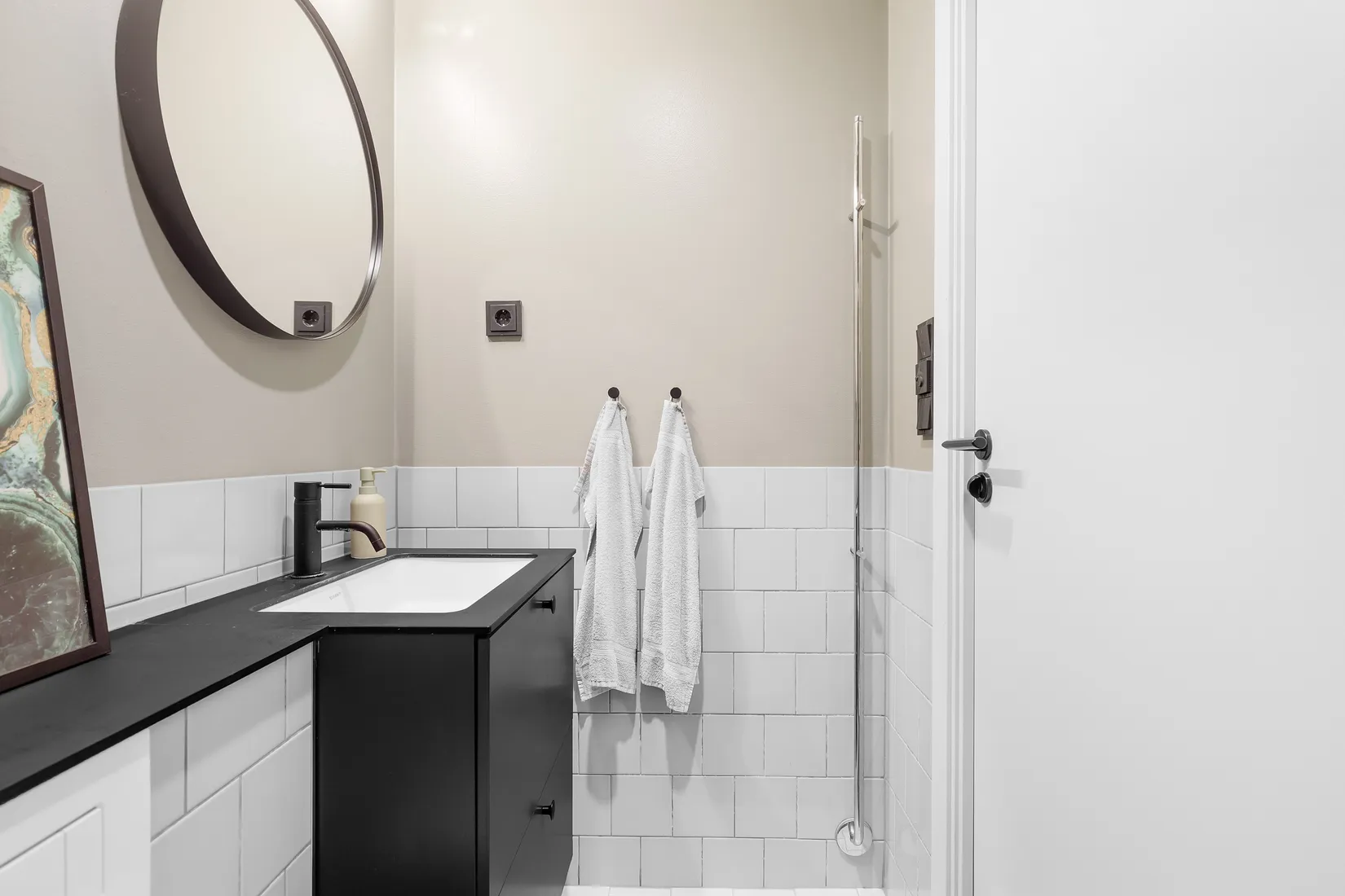 Bostadsrätt, Torgny Segerstedts Allé 85, Rosendal, Uppsala