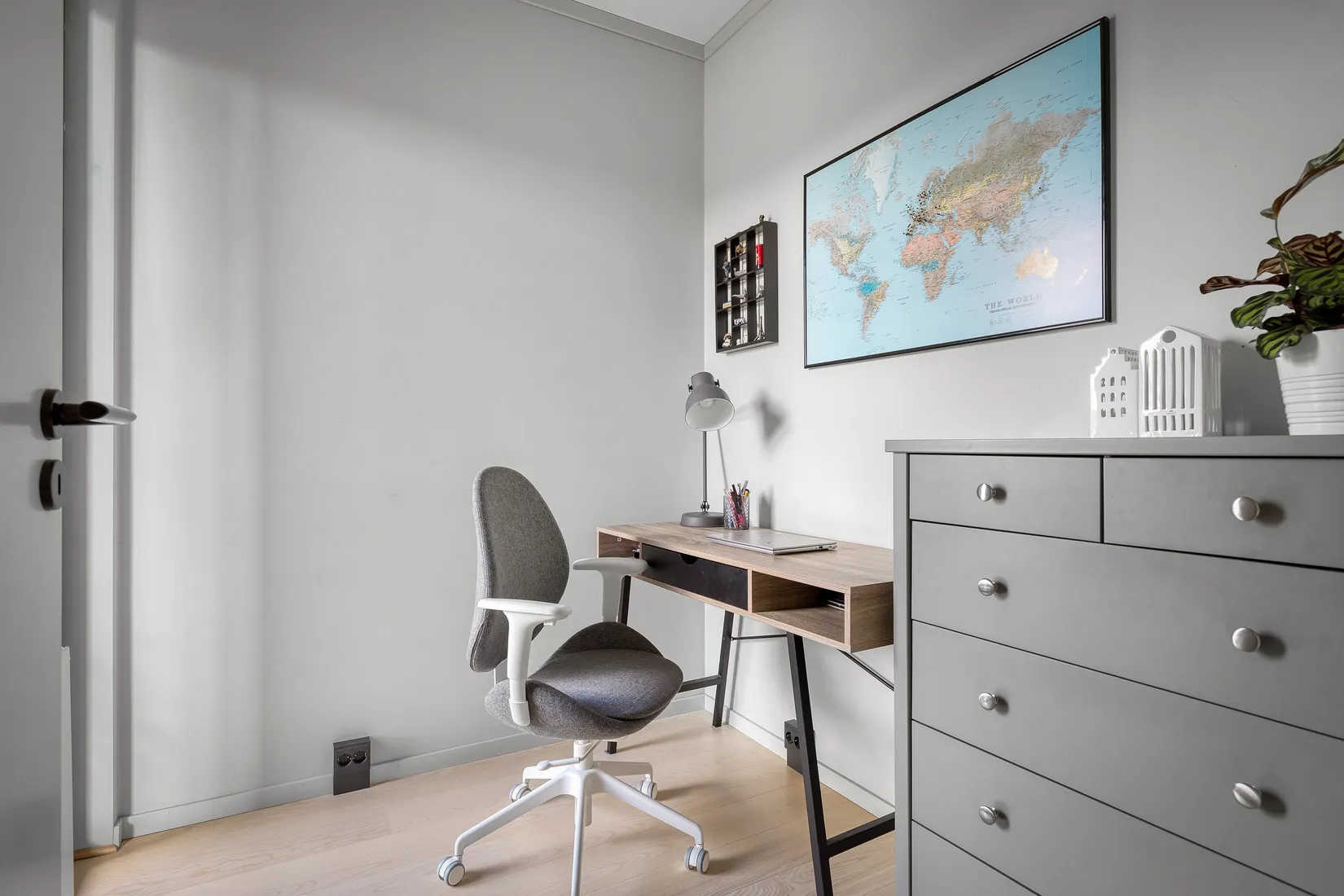 Bostadsrätt, Torgny Segerstedts Allé 85, Rosendal, Uppsala