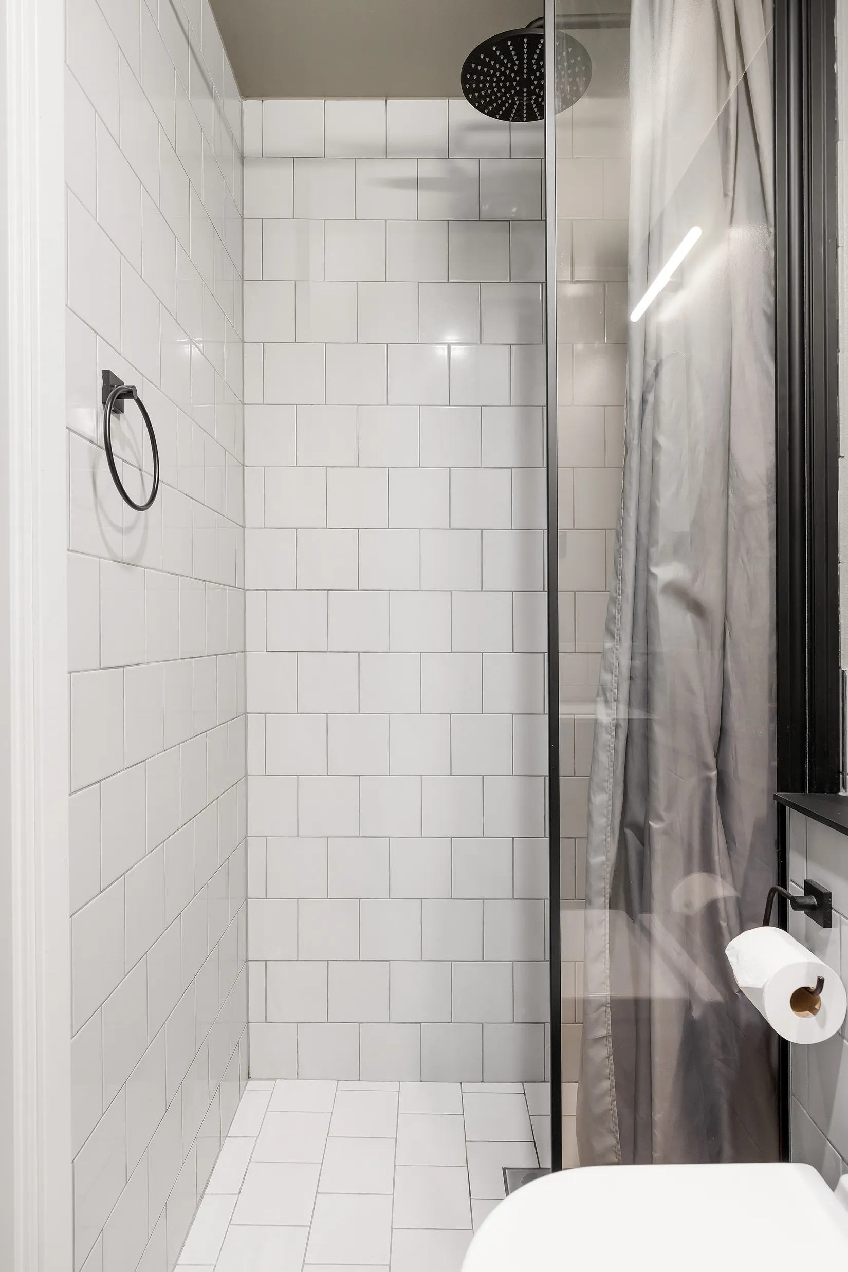 Bostadsrätt, Torgny Segerstedts Allé 85, Rosendal, Uppsala