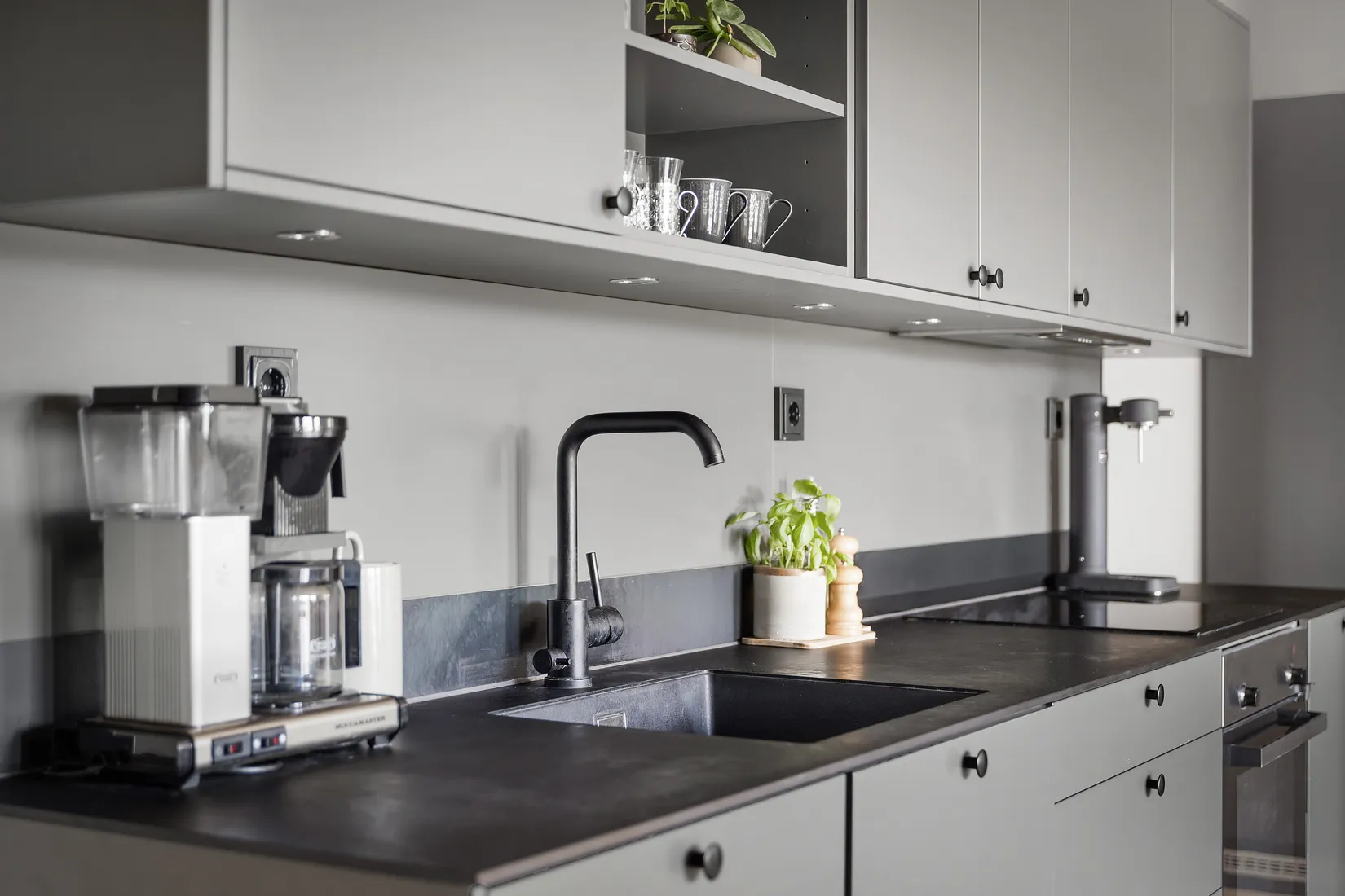 Bostadsrätt, Torgny Segerstedts Allé 85, Rosendal, Uppsala