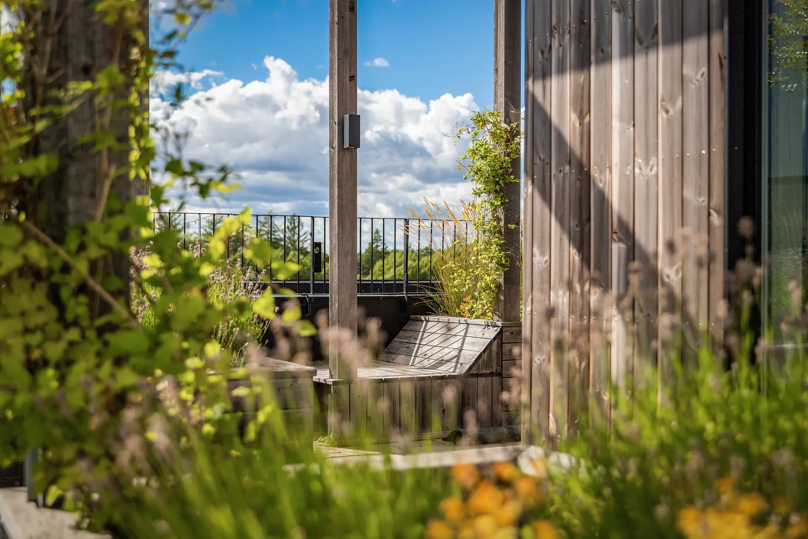 Bostadsrätt, Torgny Segerstedts Allé 85, Rosendal, Uppsala
