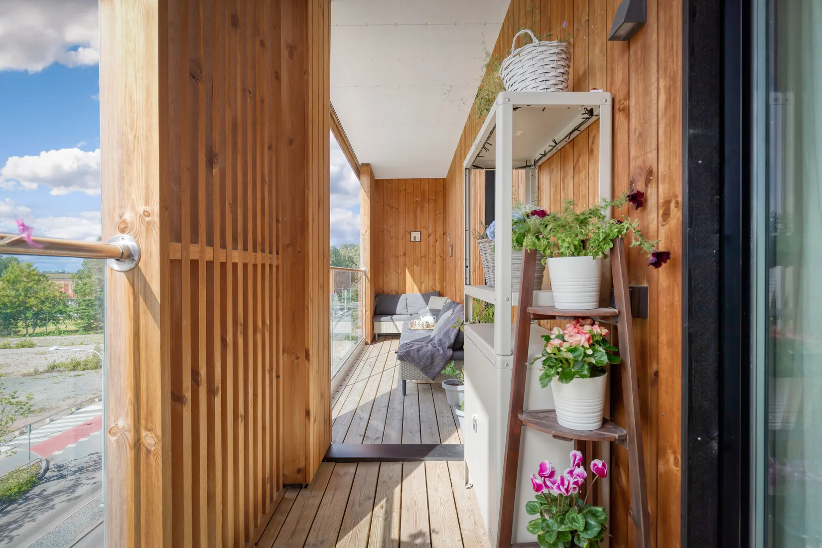 Bostadsrätt, Torgny Segerstedts Allé 85, Rosendal, Uppsala
