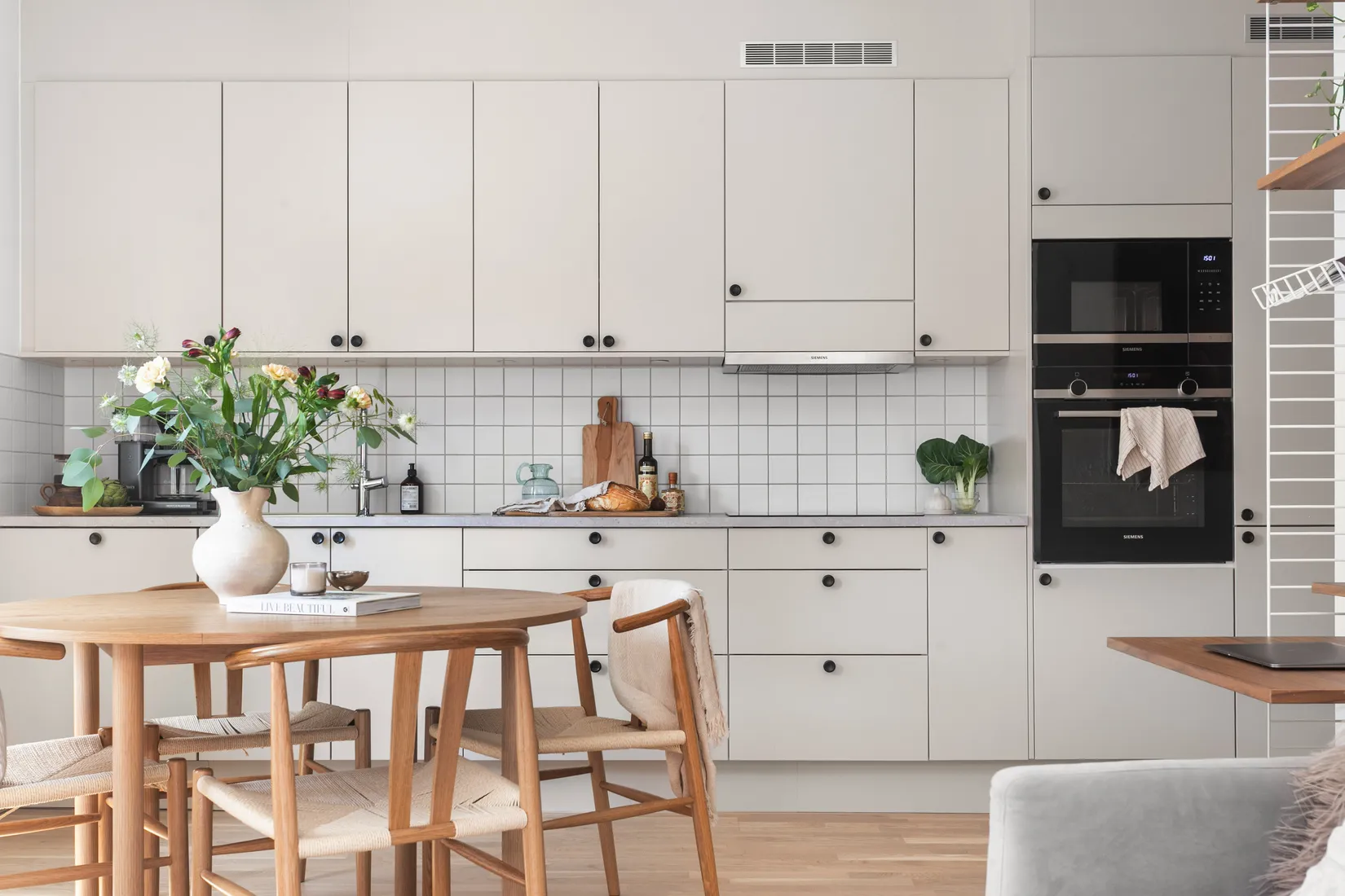 Bostadsrätt, Borgmästaregatan 41, Centrum, Varberg